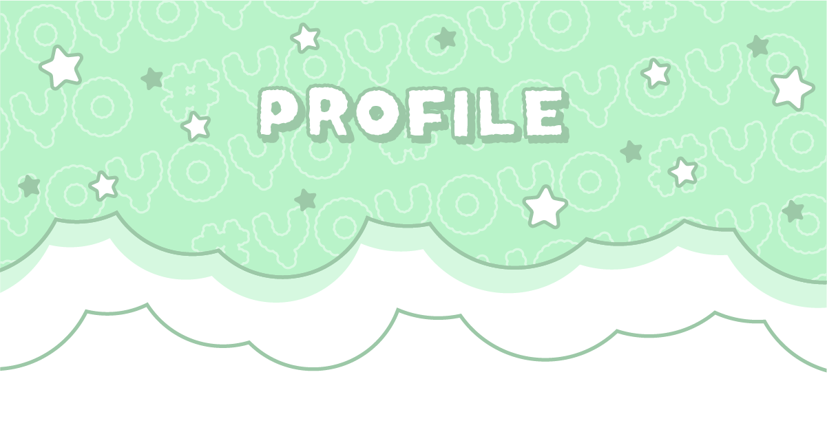 member